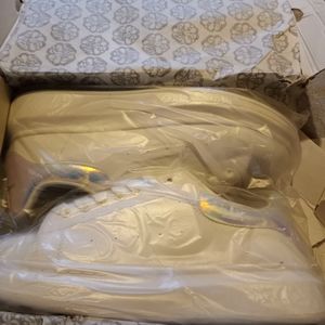 Alexander McQueen shoes